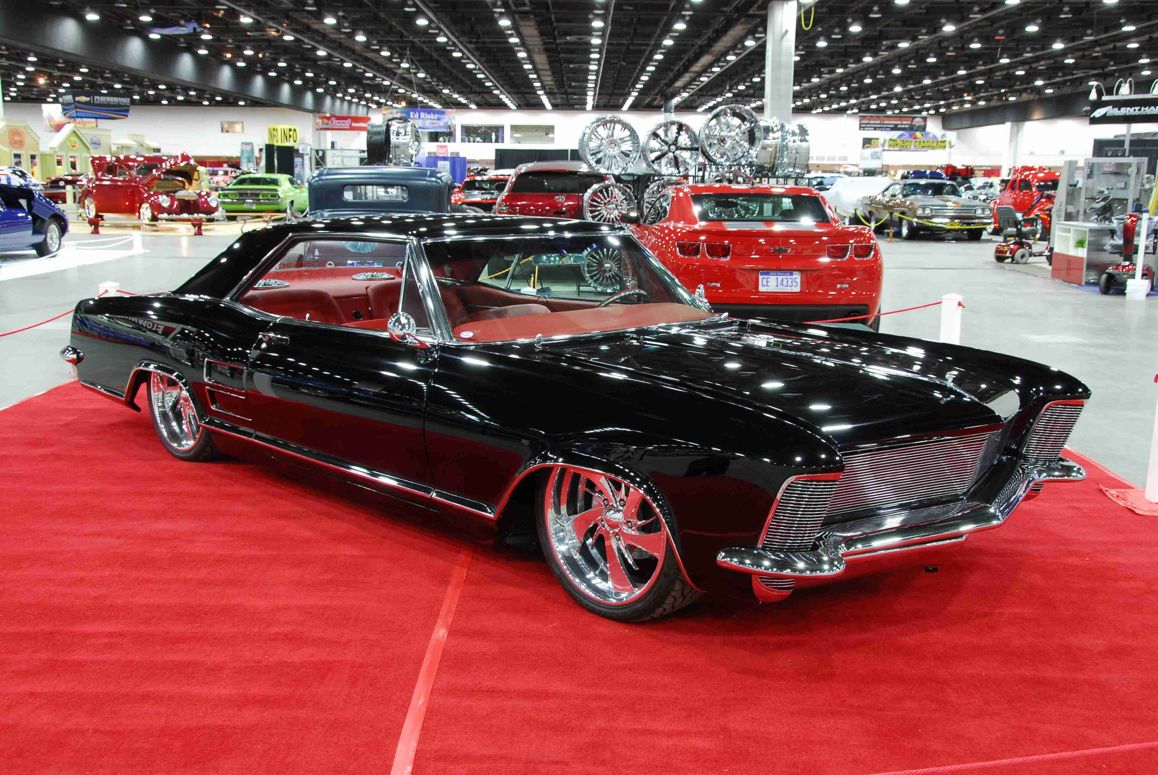 car_buick_riviera