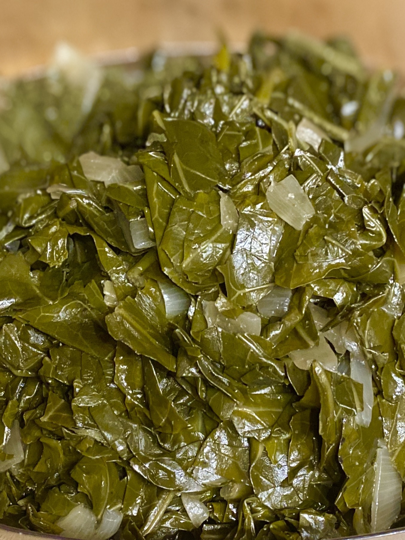 Collard-Greens