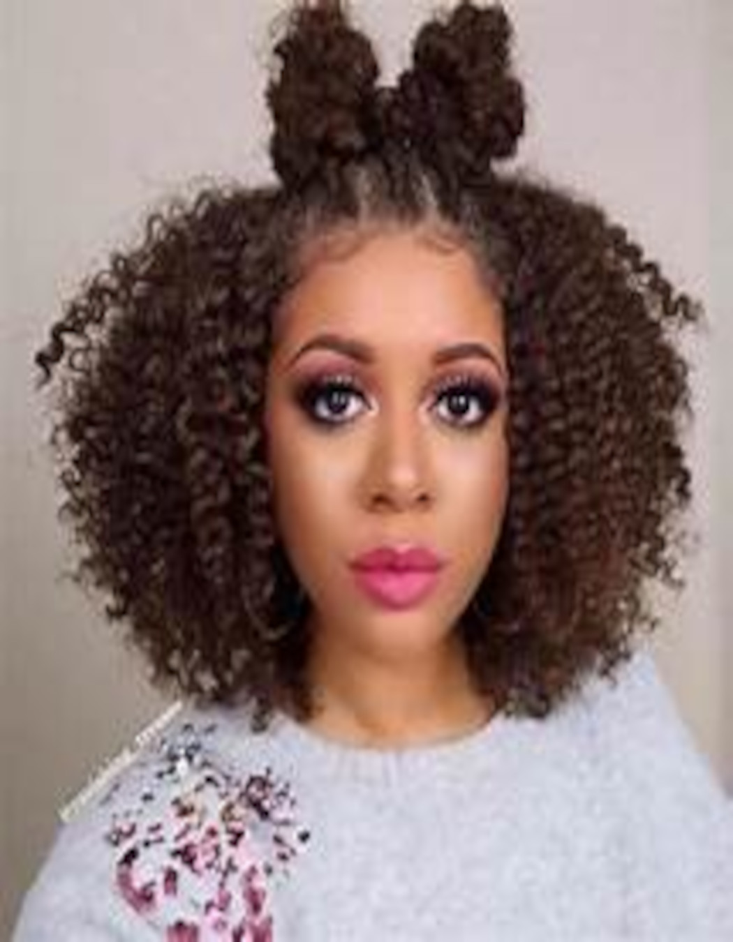 natural style